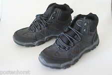 Woodstone Herrenschuhe Gr. 43