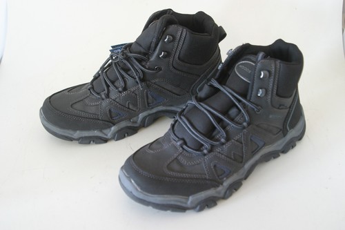 Woodstone herrenschuhe 43 - gr.,