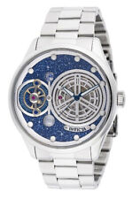 Invicta 47 mm , Automatik , Vintage 44897