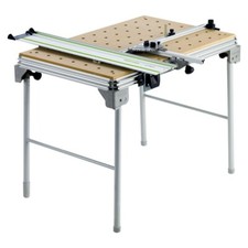 Festool multifunktionstisch - festool,
