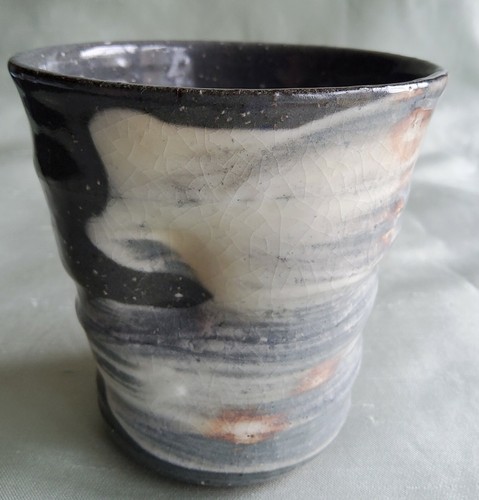 Ja86 teebecher free cup - ja86:,