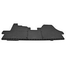 Gummimatten Gummifußmatten