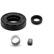 Motordeckel Ersatzteile für