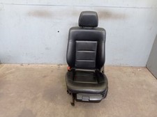 MERCEDES E-KLASSE T S 212 E 200 CDI Sitz links vorn 2128205313