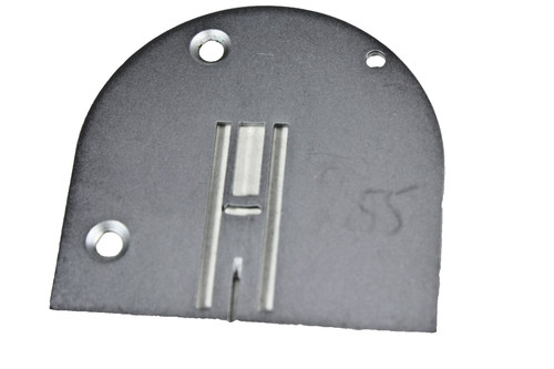 Stichplatte nadelplatte für - stichplatte, /