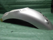 Kotflügel TRIUMPH REAR FENDER wheel guard BONNEVILLE TRHUXTON ORIGINAL