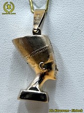 * RAR * 3D Ägyptischer