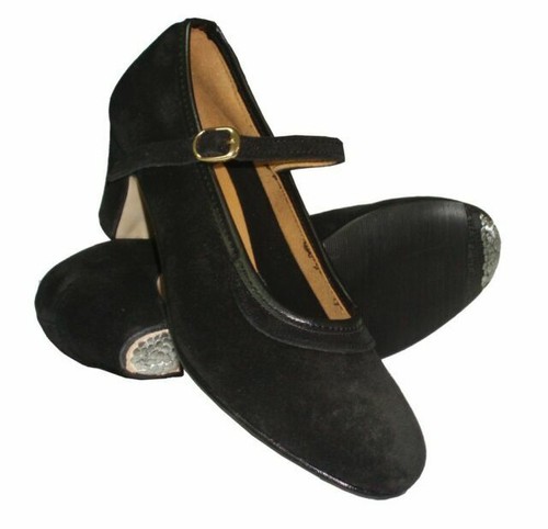 Intermezzo 7233 basico ante - 7233,