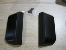 Graupner 33016 handauflagen - 33016.3,