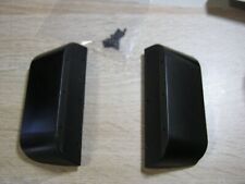 Graupner 33016.3 Handauflagen für mc-16/mc-20