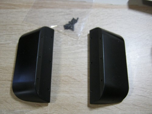 Graupner 33016 handauflagen - 33016.3,