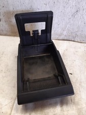 VW Polo 6n 6n1 Aschenbecher