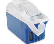 Mobicool MT08