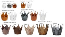 Teelichthalter Kerzenhalter