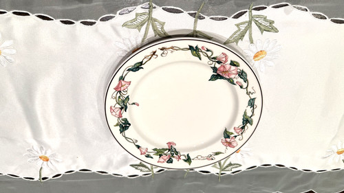 Villeroy boch palermo - villeroy&boch,