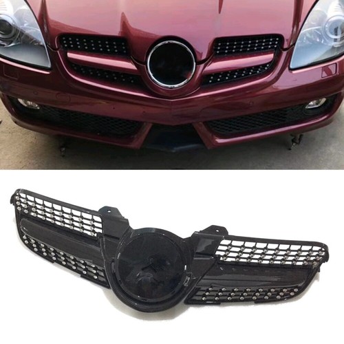 Für benz slk r171 - für,