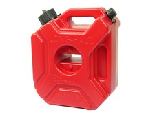 Kanister Benzin 3 Liter