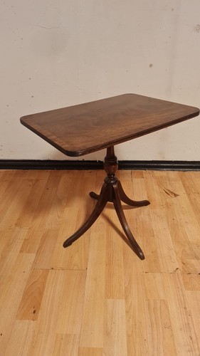 Beistelltisch salontisch - beistelltisch,