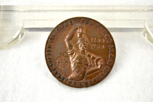 750 jahre mansfelder - jahre,