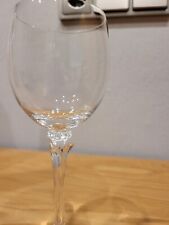 Rotweingläser  Weißweingläser Schott Zwiesel 