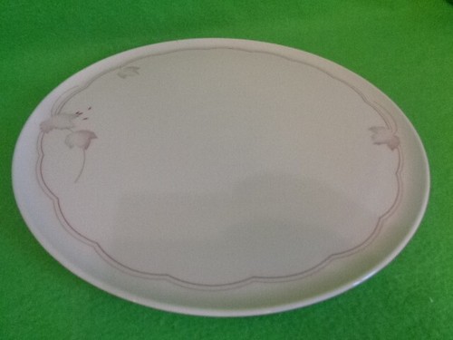 Tortenplatte swingline - 30,