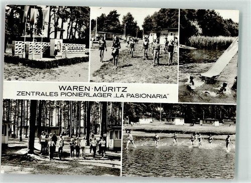 39512486 2060 waren - 2060,