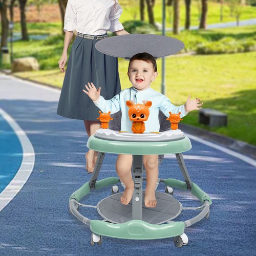 Lauflernwagen baby walker - lauflernwagen,