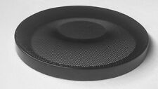 2x 16,5 cm Lautsprecherabdeckung Lautsprecher blende Lautsprechergitter