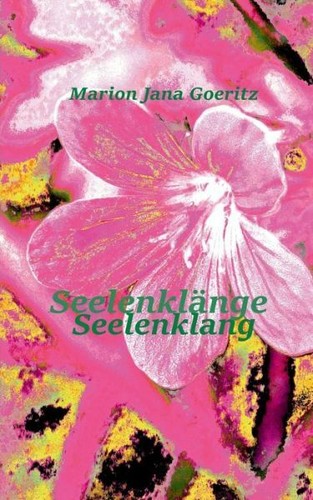 Seelenkl?Nge