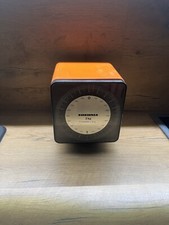 Soehnle Retro 70er Jahre