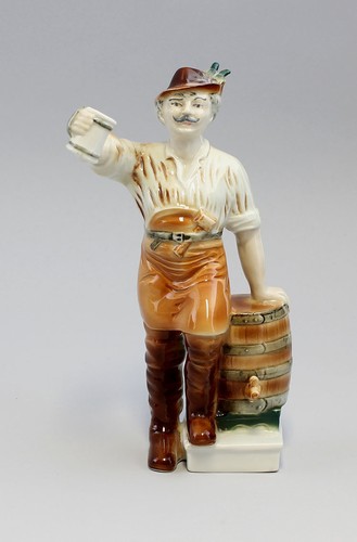 9942347 porzellan figur - porzellan,