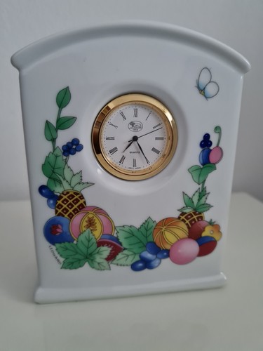 Hutschenreuther leonard paris - hutschenreuther,