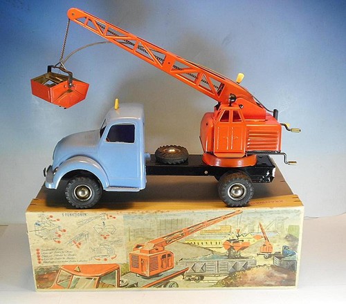 1208 michael seidel deutz - ms,