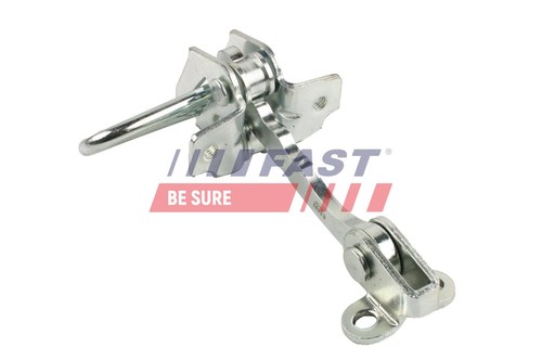 Fast türfeststeller ft95653 - türfeststeller,