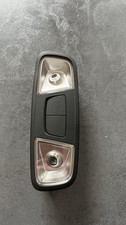 Audi A3 8V Innenleuchte LED