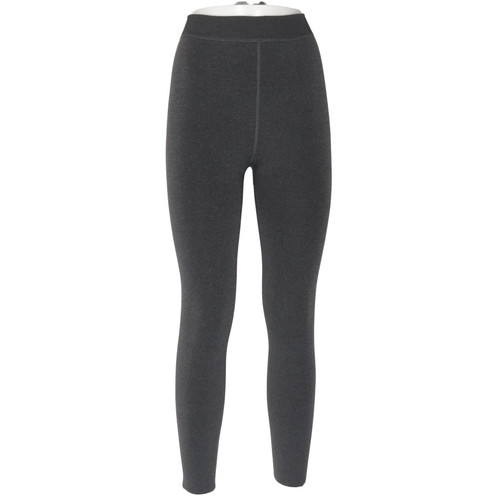 Tcm strumpfhose größe - tcm,, strumpfhose,