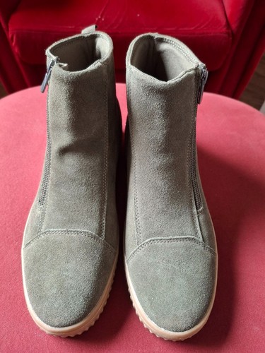 Damen winterstiefel der marke - damen,