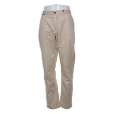 Khujo, Chino, Größe: 32