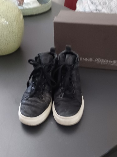 Kennel schmenger sneaker - kennel,