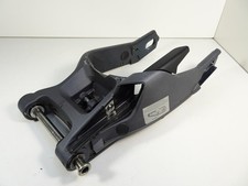 Ducati 749  999 2002-2007