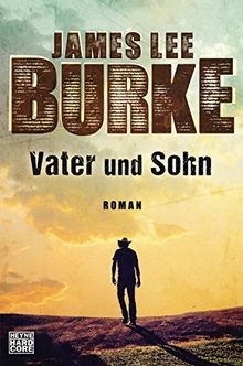 Vater und sohn roman von - und,