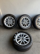 4 Original BMW x3 G01 x4 G02