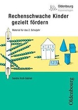Oldenbourg Kopiervorlagen
