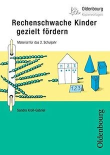 Oldenbourg kopiervorlagen - oldenbourg,