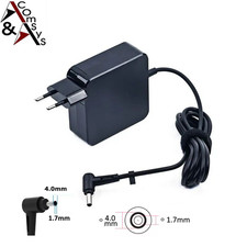 Netzteil 20V 2.25A 45W