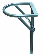 Anglers Fishnmate 549