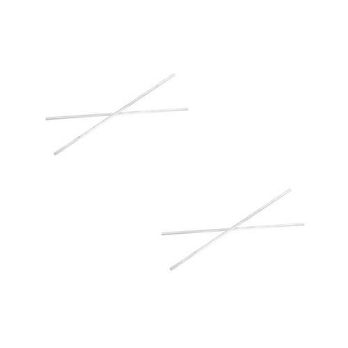Pack drehmaterial aus - pack,