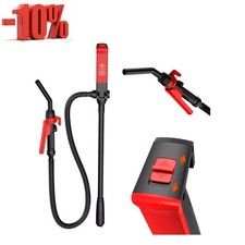 Benzinpumpe Fasspumpe