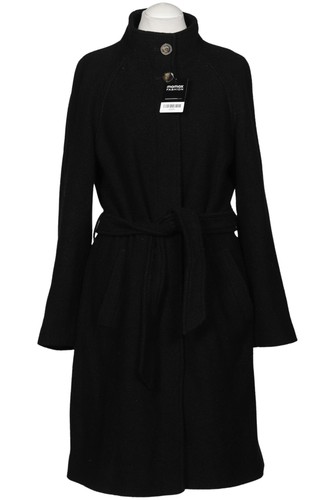 Boden mantel damen jacke - boden,