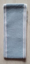  Leinen Stickband  11
